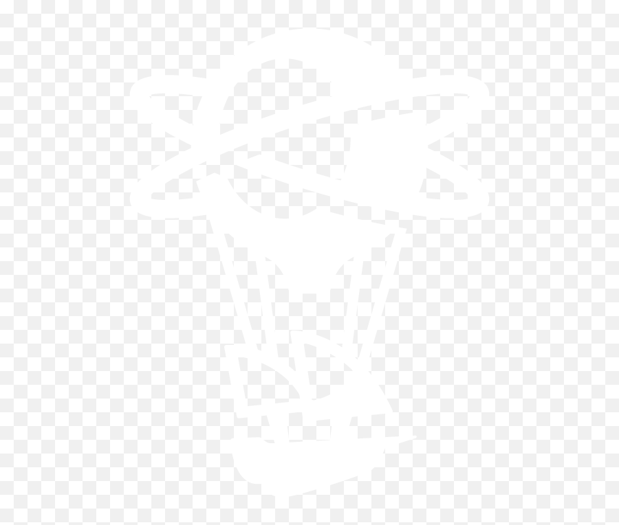 Go Battle League Known Issues U2014 Pokémon Help Center - Niantic Logo Png White,How To Have No Icon League