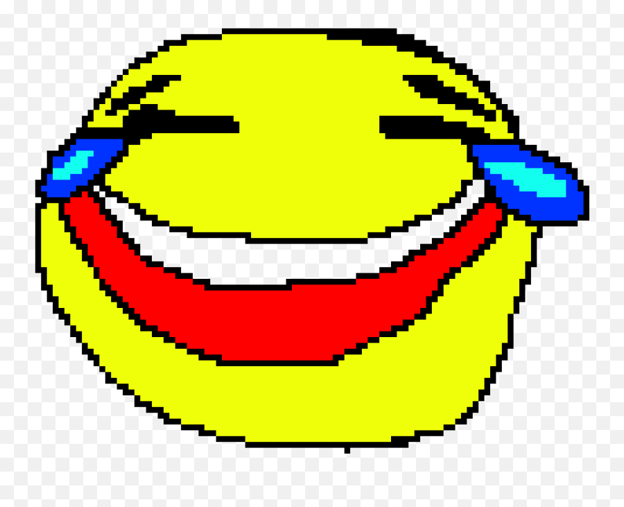 Download Laughing Emojii - Smiley Png,Laughing Emoji Transparent Background
