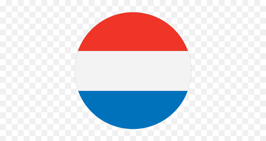 Blog Posting - Content Localized Netherlands Flag Circle Icon Png,Norwegian Flag Icon
