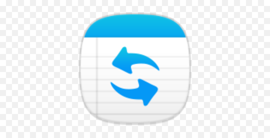 Samsung Iwork Converter 1010 Apk Download By Png Android Refresh Icon