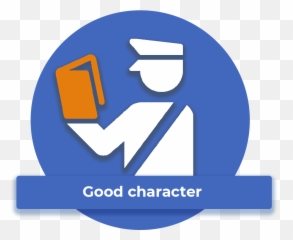 The Points Guide U0026 Self Assessment New Zealand Immigration - Language png