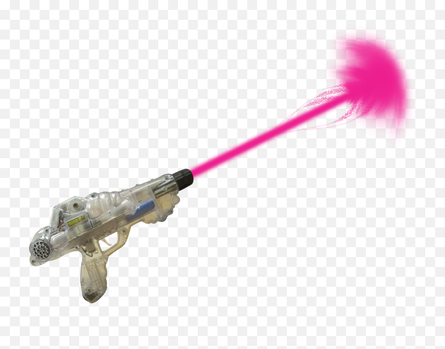 Laser Tag Png Clipart Freeuse Stock - Laser Gun Transparent Background,Laser Gun Png
