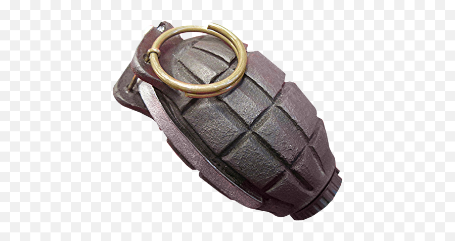 Download Free Bomb Clipart Hq Icon Favicon Freepngimg - Hand Grenade Bomb Png,Bomber Icon