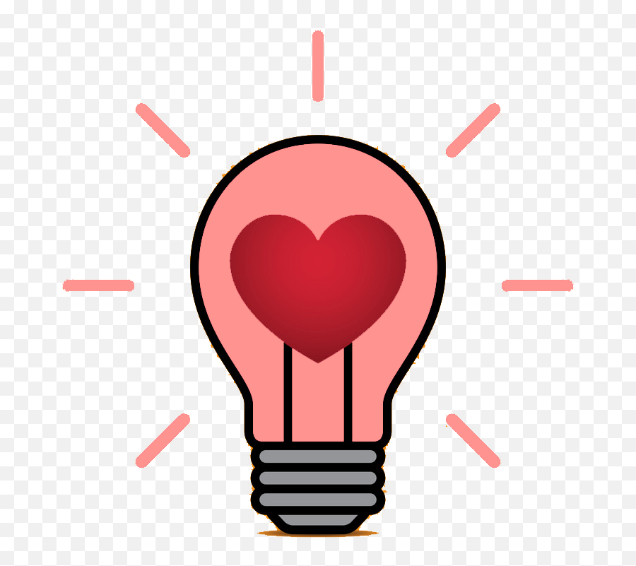 Coaching - Gayquationcom Incandescent Light Bulb Png,Skype Red Icon