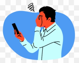 4 Tips To Reduce Call Abandonment In Your Contact Center - Depression Png,Tips Icon Png