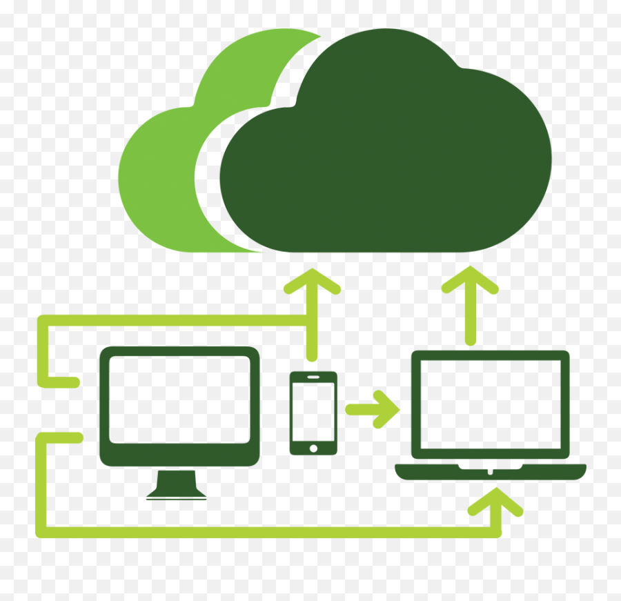 Backup - Codeculture Technologies Backup Png,Aws Ec2 Icon