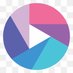Film U2014 Uconn Student Television - UCTV png