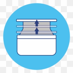 Obexx Uv Sanitizer Box U2014 Cwd Cwave Design - Horizontal png