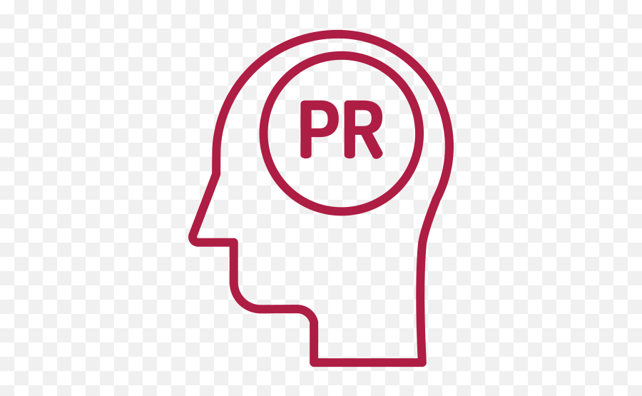 Pr Services From Amsterdam To The World Prlab Png Icon
