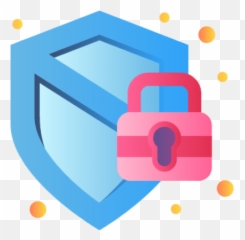 Contactmonkey Security Overview - Vertical png