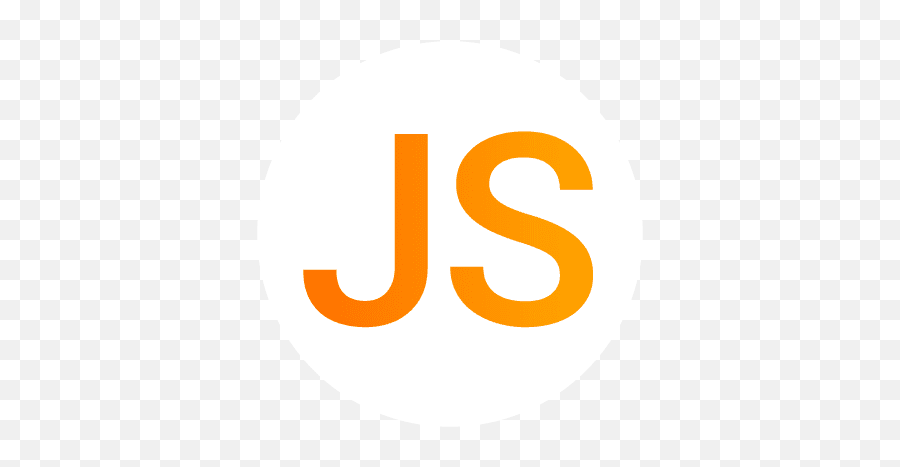 Case Studies And Mentions Tensorflow - Dot Png,Js Icon