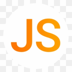 Case Studies And Mentions Tensorflow - Dot png