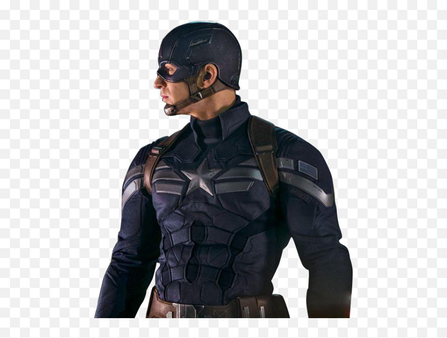 Steve Rogers Captain America Tws 522px 600px - Captain America Stealth Suit Png,Steve Rogers Png