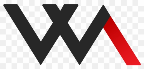 The Wright Apparel Company - Language png