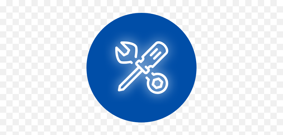 Tire Management Commerical - Circle Png,Low Tire Pressure Icon