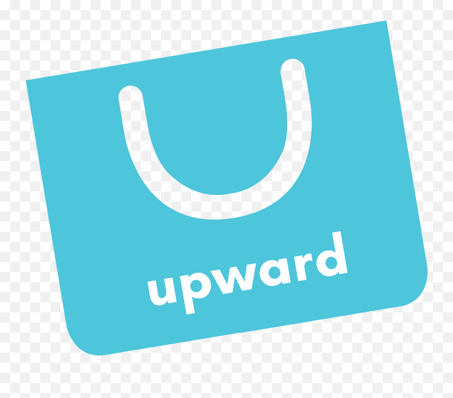 Upwardsg - Vertical Png,Umbraco Icon