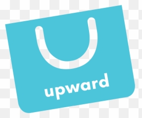Upwardsg - Vertical png