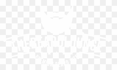 Download Beardguy - French Flag 1815 1830 Full Size Png American Censorship Day,French Flag Png