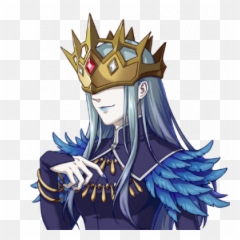 Quick Question Re Damage Variance Rpg Maker Forums - Kadokawa Rpg png