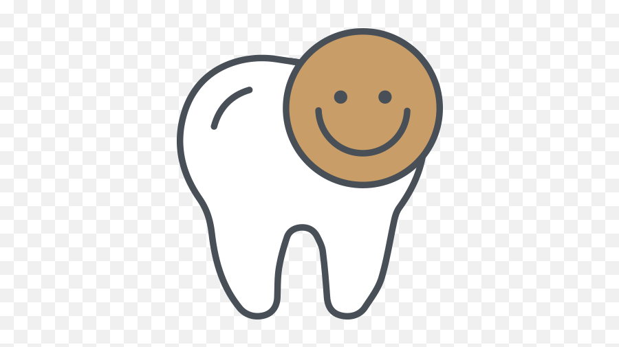 Services - Autumn Hill Dental Happy Png,Happy Tooth Icon