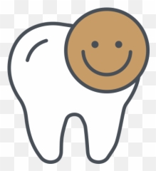 Services - Autumn Hill Dental Happy png