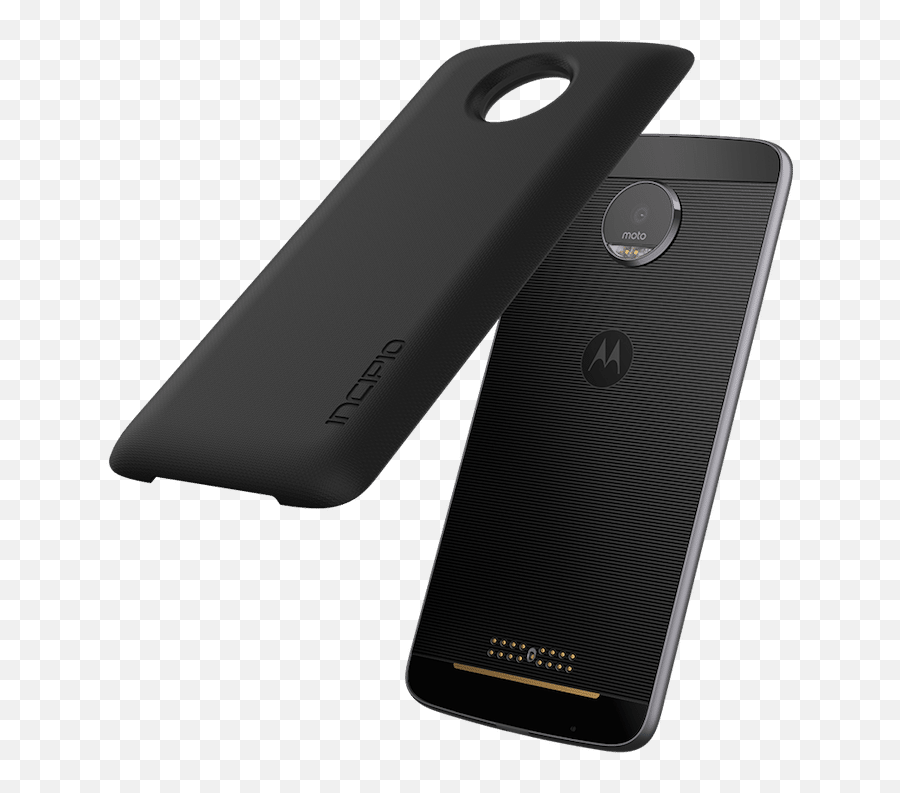 Motorola Moto G4 Play Review - Moto Z Png,Moto G4 Changing Icon Size