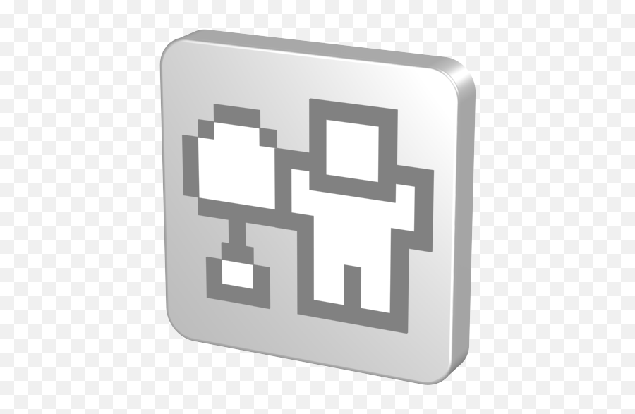 Iconizernet Ico Game Free Icons - Language Png,Roblox Script Icon