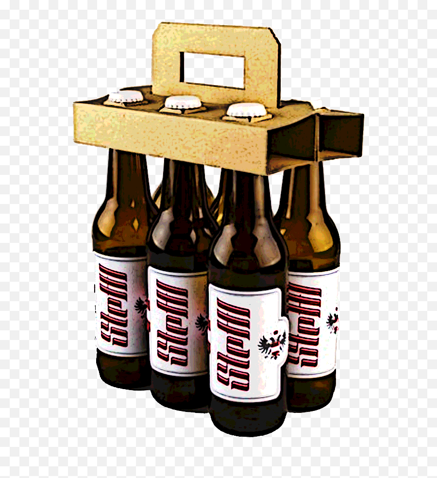 Feature Request Transparent Background Issue 54 - Beer Bottle Png,Beer Transparent Background
