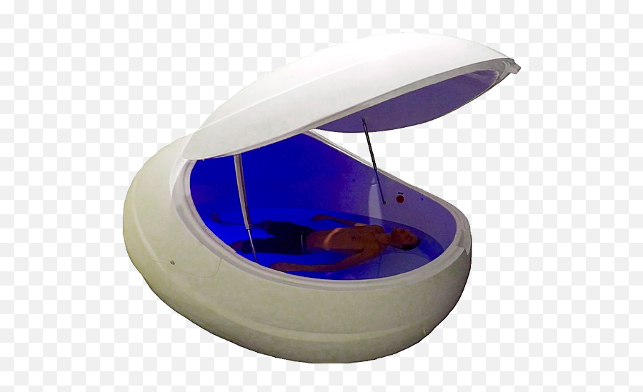 Forever Floating - Longview Float Tank Center Circle Png,Pool Float Png