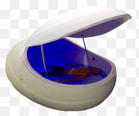 Forever Floating - Longview Float Tank Center Circle Png,Pool Float Png