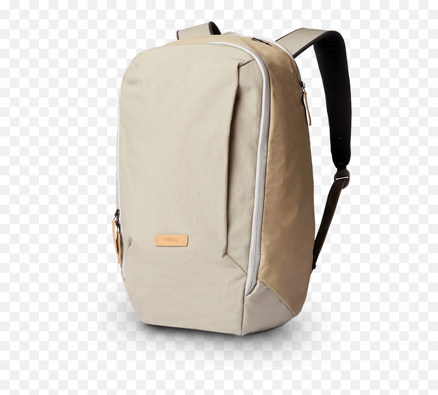 Bellroy Transit Workpack - Bellroy Transit Workpack Png,Incase Icon Slim Pack