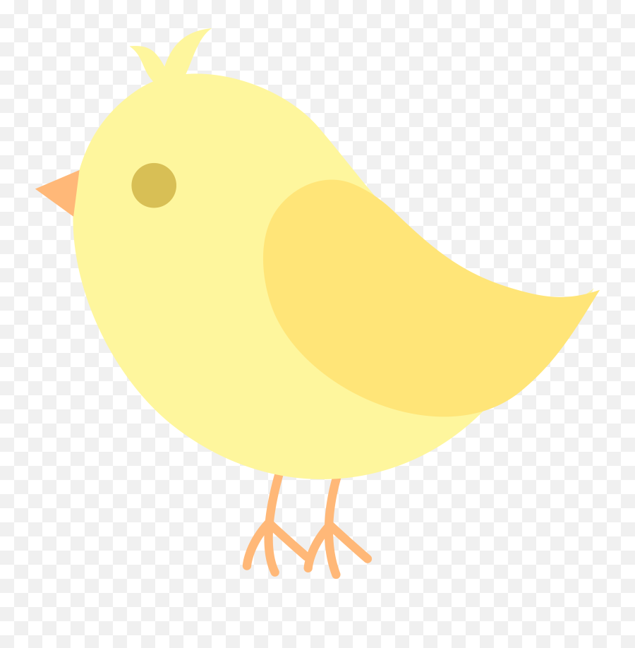 Free Rubber Chicken Png Download Clip Art - Cute Bird Clipart,Rubber Chicken Png