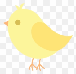Free Rubber Chicken Png Download Clip Art - Cute Bird Clipart,Rubber Chicken Png