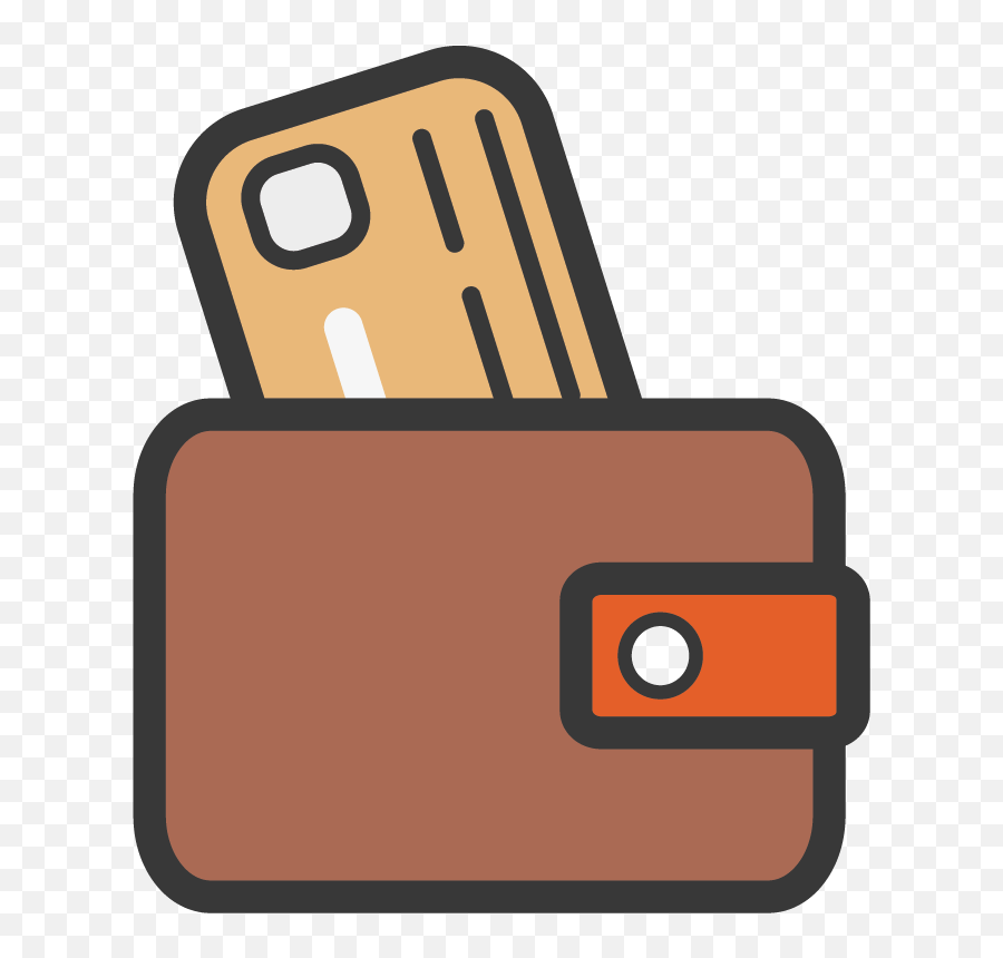 Open And Locked Savings - South Manchester Credit Union Horizontal Png,Savings Icon Brown Color