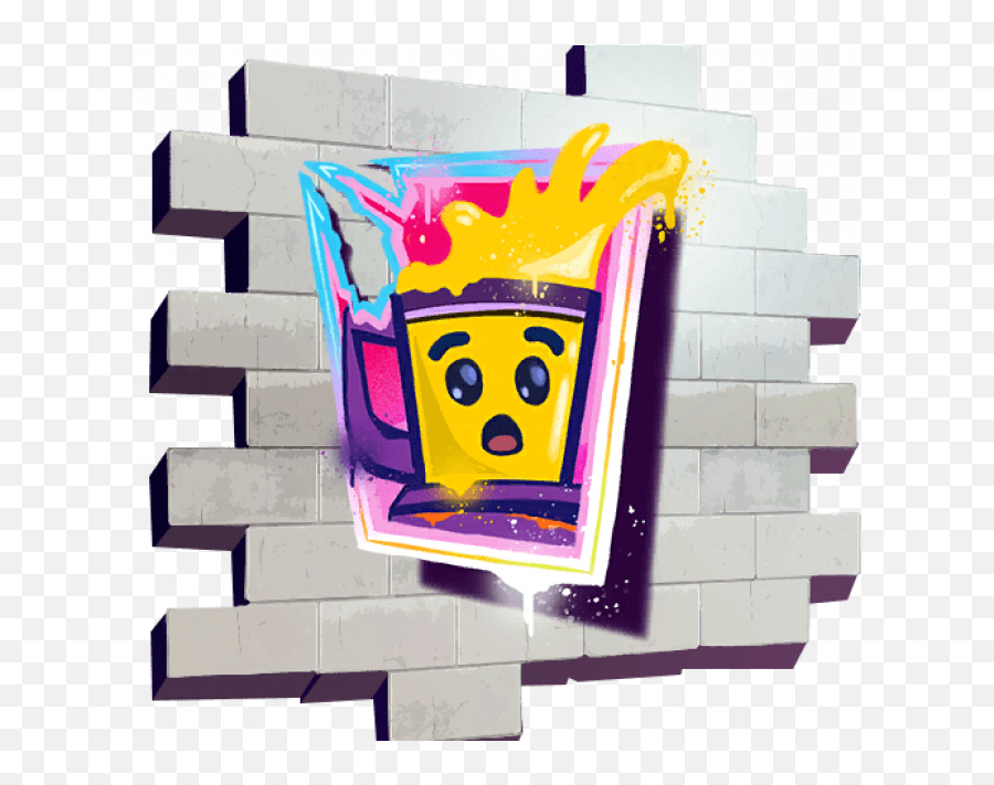 Stay Smooth In Fortnite Images Shop History Gameplay - Llama Spray Fortnite Png,Icon Series Skins Fortnite