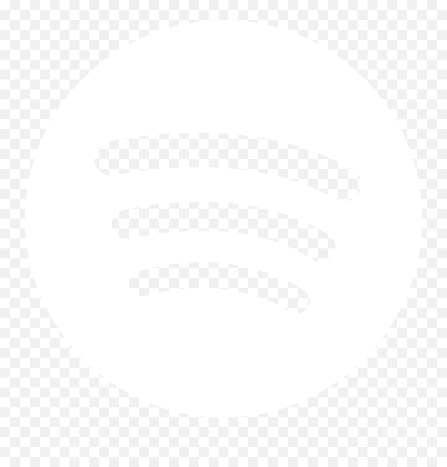 Revops And Hops Profitwell - Spotify Icon Bw Png,Hops Icon