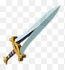 Feathered Edge Zeldapedia Fandom - Botw png