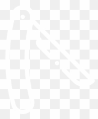 Next Creative Studios - Language png
