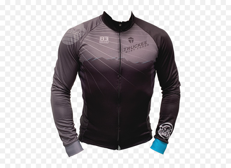 Bike Monkey Cycling Apparel And Accessories - Long Sleeve Png,Pret A Porter Icon Moto Jacket