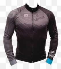 Bike Monkey Cycling Apparel And Accessories - Long Sleeve png