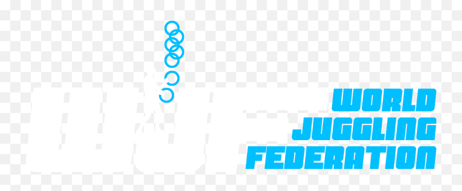 The World Juggling Federation U2013 Global Governing Body - Wjf Png,Juggler Icon