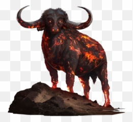 Ashes Of Creation - Wiki Of Voyager Pack png