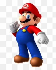Super Toy Bros Png File Hd Hq Image - Mario Party The Top 100