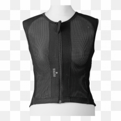 Busse Back Protector - Corpetto Equitazione Busse png
