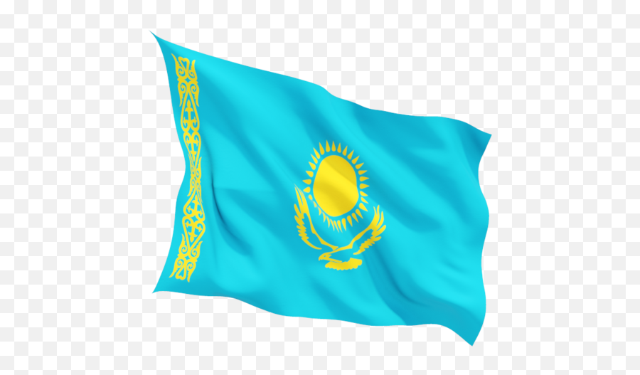 Flags Png In High Resolution 18597 - Web Icons Png Kazakhstan Flag Waving Png,Free Flags Icon