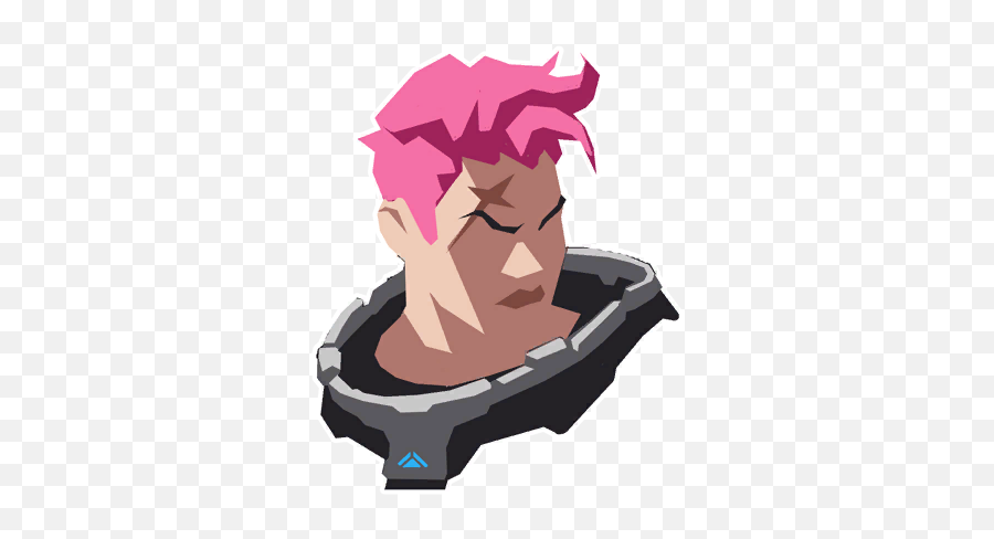 Schedule Appointment With Sciknight Esports - Fictional Character Png,Zarya Icon