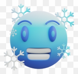 Fever Icon - Download in Glyph Style Happy png