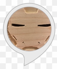 Amazoncom Jarvis Quotes Alexa Skills - Solid png