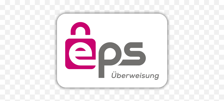 Elaborated Networks Gmbh - Vertical Png,Color Payment Icon