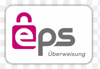Elaborated Networks Gmbh - Vertical png